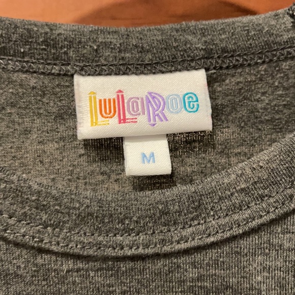 LuLaRoe tunics - Picture 2 of 2